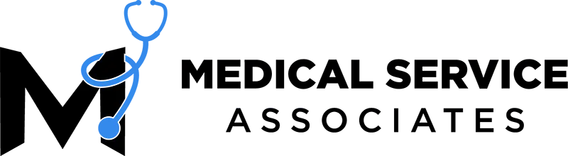 Medical Service Associates